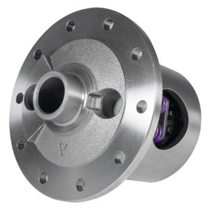 Toyota Sequoia Floor Mats - Front - 3D MAXpider - Kagu - Black - `08-`11 Toyota Sequoia Floor Mats - Front - 3D MAXpider - Kagu - Black - `08-`11